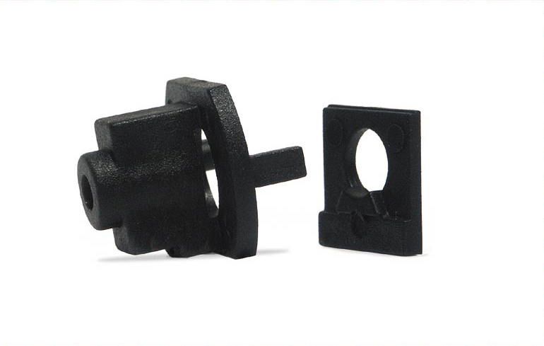 slot it motors