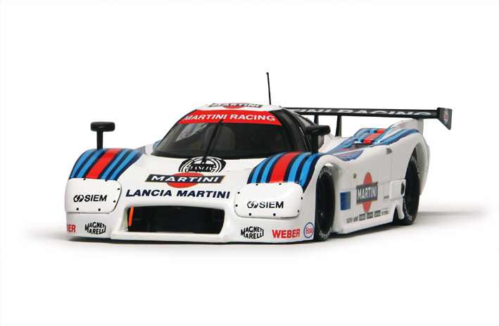 slot it group c cars