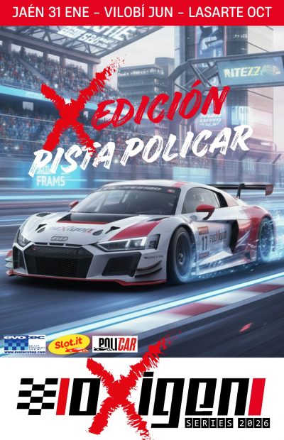 oxigen_series_2026_cartel